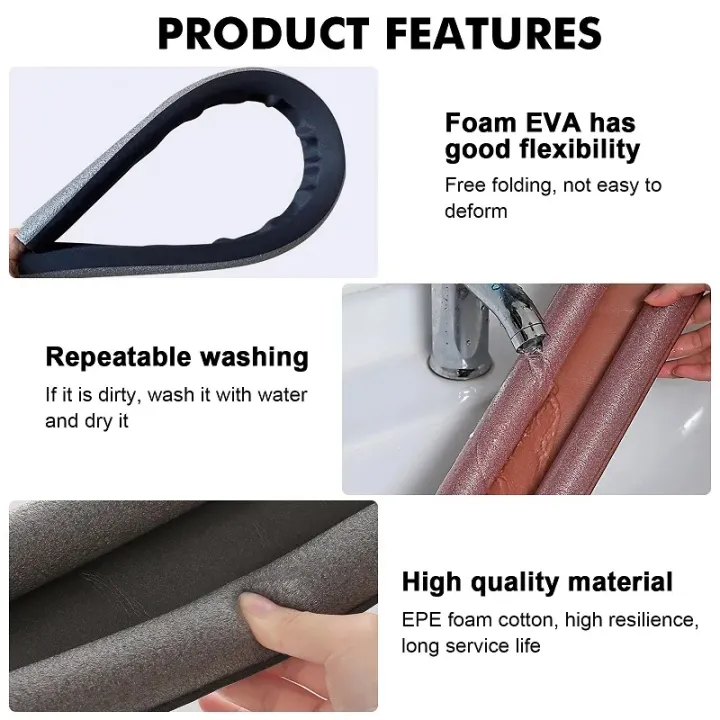Door%20Dust%20Foam%20For%20Home%20And%20Office%20-%20Image%205