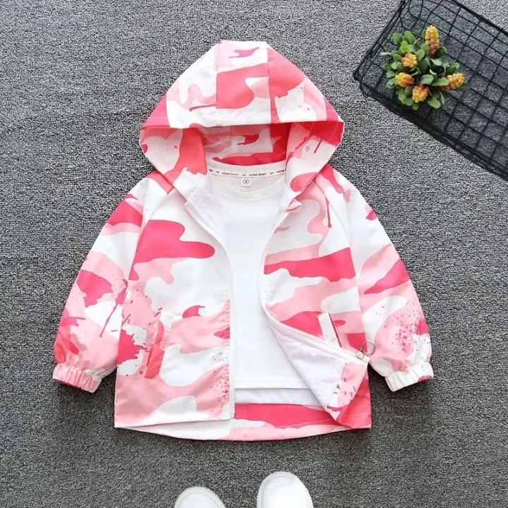 Cartoon%20Kids%20Jacket%20Boy%20Kids%20Sweater%20Spiderman%20Costume%20Cosplay%20Kids%20Captain%20America%20Costume%20with%20Hat%202-10%20Years%20Old%20-%20Image%203