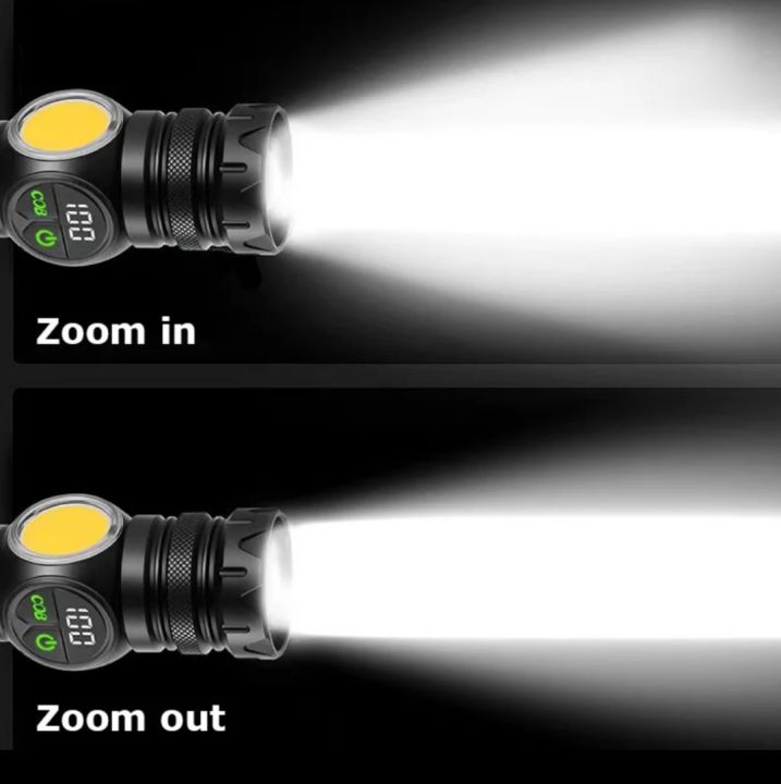 Rechargeable%20LED%20Flashlight%20with%20USB%20Output,%2010W%20COB%20&%2030W%20LED,%205000mAh%20Battery,%20Multi-Mode,%201500m%20Range,%20Universal%20Plug%20-%20New%20-%20Image%207