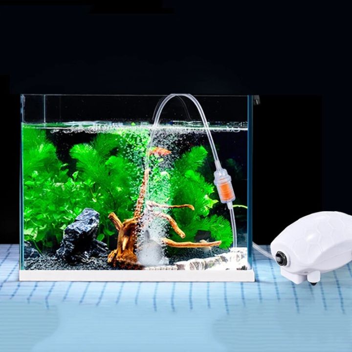 Aquarium%20Air%20Pump%20Fish%20Tank%20Oxygen%20Pump%20Single%20Outlet%20Air%20Bubbler%20Oxygen%20Increasing%20Pump%202.5W%20EU/US%20Plug%20-%20Image%202
