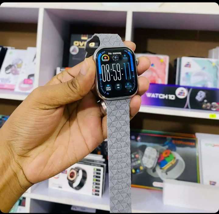 ME16%20Series%2010%20Smartwatch%20-%20AMOLED%20Display%20with%20(%202%20Strap)%20Smart%20Watch%20Bluetooth%20Calls%20Sleep%20Monitoring%20Multiple%20Sports%20Smart%20Watch%20For%20Android%20%20and%20%20ios%20-%20Image%208