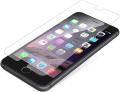 Apple iPhone 6 / 6s / 6 Plus / 6s Plus Tempered Gorilla Glass Screen Protector - Transparent.