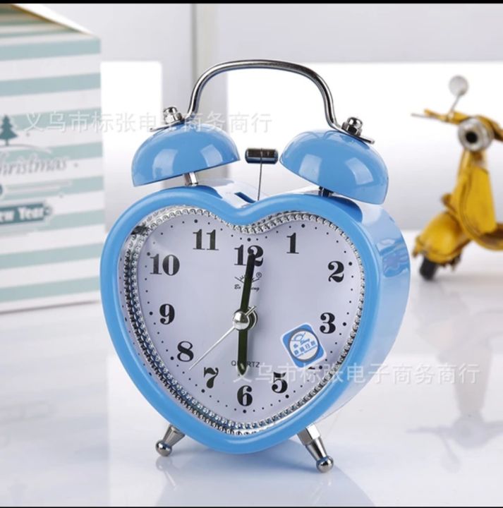 Love%20Shape%20Bell%20Table%20Alarm%20Clock%20-%20Image%205