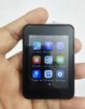 JS18 Bluetooth Mp4 Music Player 16GB Touch. 