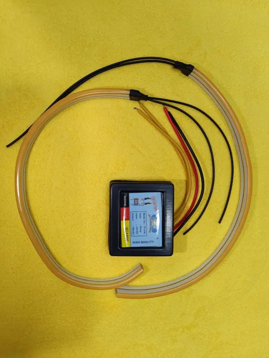 2%20in%201%20Flasher%2024%20Pattern%20&%20DRL%20LED%20Light%20Running%20With%20Indicate%20For%20Motorcycle%20Or%20Car%20-%20Image%208