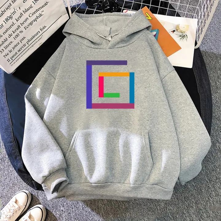 Karl%20Jacobs%20Dream%20Merch%20Hoodie%20Women%20Casual%20Graphic%20Wastaken%20Men%20Women%20Hoodies%20Long%20Sleeve%20Pullovers%20Oversized%20Hoody%20Sweatshirt%20-%20Image%207