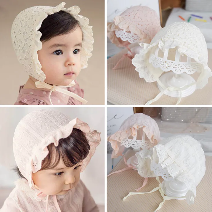 %E3%80%90beauty%20code%20store%E3%80%91%EF%BC%88NEW%EF%BC%89Lace%20Baby%20Soft%20Newborn%20Girl%20Accessories%20Princess%20Summer%20Solid%20Flower%20Infant%20Baby%20Hat%20Bonnet%20Cap%20-%20Image%205