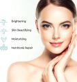 Skin Sunrise Night Cream 20grm. 