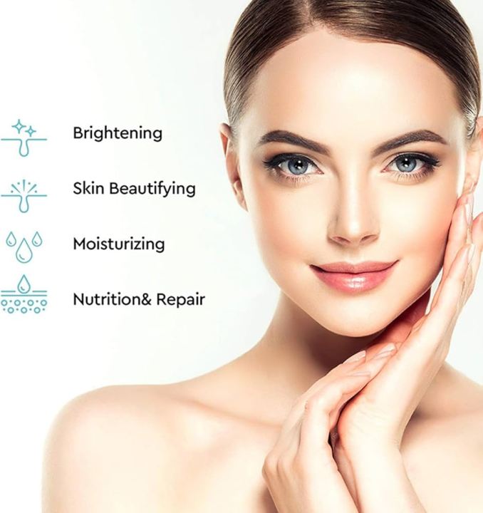Skin%20Sunrise%20Night%20Cream%2020grm%20-%20Image%203