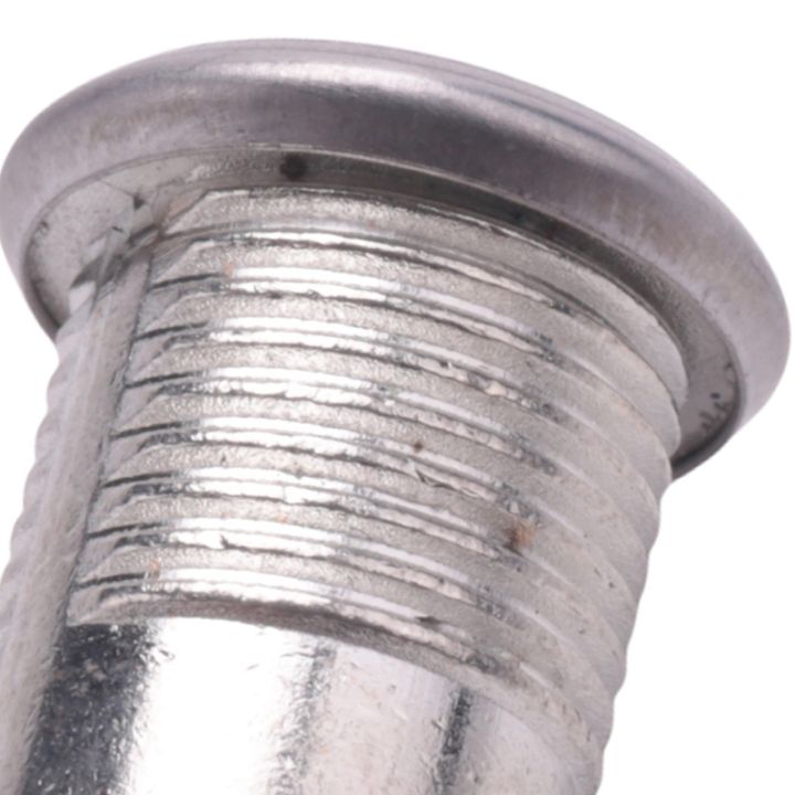 10X%20on%20Off%20Two%20Terminals%20Keyswitch%20Keylock%20Switch%20W%20Keys%20-%20Image%207