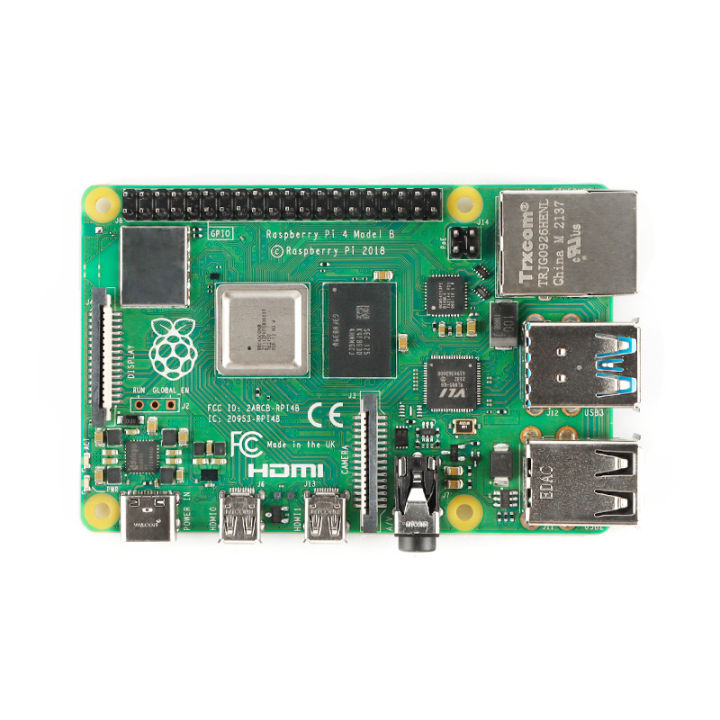 Raspberry%20Pi%204%20Model%20B(4GB)%20Raspberry%20PI%204%20generation%20Python%20programming%20linux%20development%20board%20-%20Image%202
