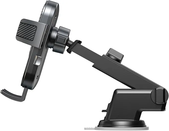 JOYROOM%20JR-OK6%20Adjustable%20Length%20Car%20Phone%20Mount%20Holder%20-%20Image%203