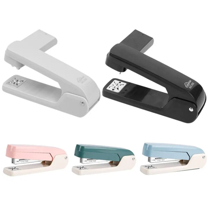 25-Sheet%20360-Degree%20Rotating%20Labor-Saving%20Multi-Functional%20Business%20Office%20Stapler%20-%20Effortless%20Paper%20Binding,%20Space-Saving%20Design,%20and%20Smooth%20Operation%20-%20Durable%20Construction,%20and%20Easy%20to%20Use%20-%20Image%202