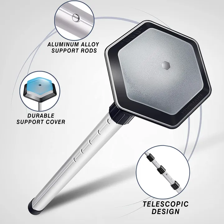 Golf%20Travel%20Bag%20Support%20Rod%20Adjustable%20Golf%20Support%20Stick%20Protector%20-%20Image%208