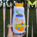 Kodomo_Baby Powder Soft Protection - 160gm (Thailand). 