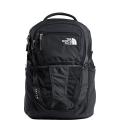 Stylish The Noth Face Laptop Backpack. 