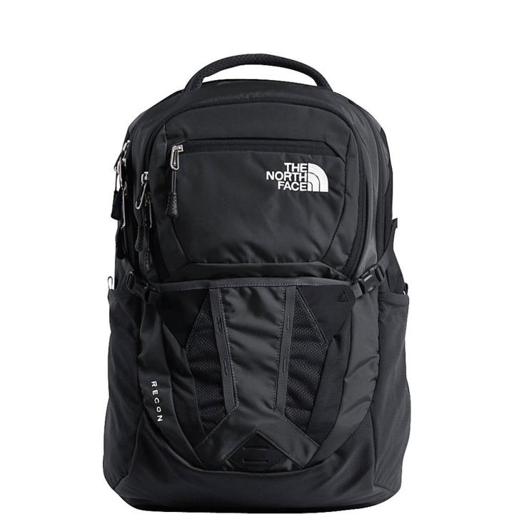 Stylish The Noth Face Laptop Backpack