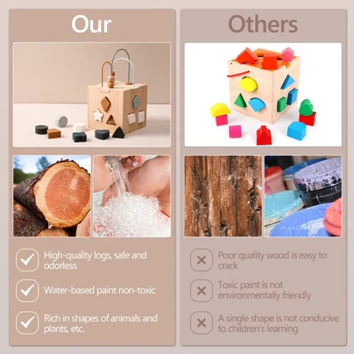 Baby%20Montessori%20Toy%20Geometric%20Shape%20Silicone%20Blocks%20Wooden%20Box%20Shape%20Matching%20Stacking%20Toddler%20Toys%20Puzzle%20Early%20Education%20Toy%20-%20Image%204