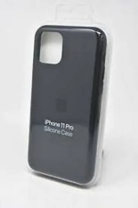 For%20Apple%20iPhone%2011%20Pro%20(5.8)%20Luxury%20Shockproof%20Liquid%20Silicon%20Case%20Back%20Cover%20-%20Phone%20-%20Camera%20-%20Image%208