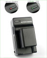 BP-709 BP-718 BP-727 CG-700 Digital Camera Battery Charger For Canon HF R46 R47 R48 R56 R57 R66 R67 R68 R76 R77 R78 R86 R87 R88. 
