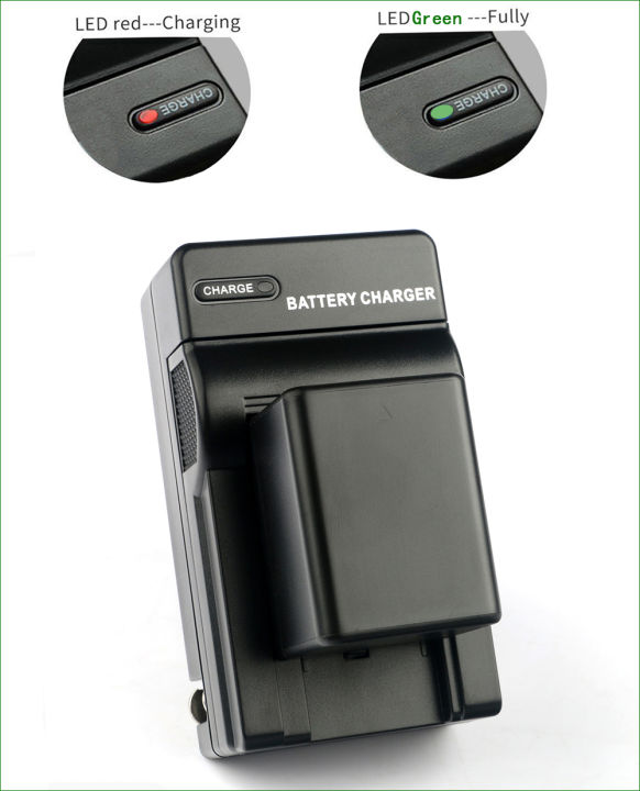 BP-709%20BP-718%20BP-727%20CG-700%20Digital%20Camera%20Battery%20Charger%20For%20Canon%20HF%20R46%20R47%20R48%20R56%20R57%20R66%20R67%20R68%20R76%20R77%20R78%20R86%20R87%20R88%20-%20Image%206