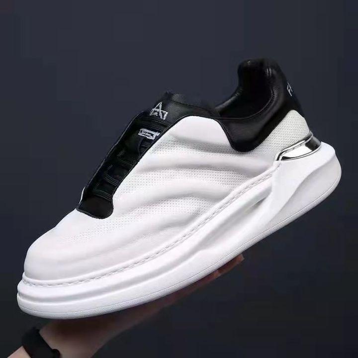 Trendy%20All-Matching2023Spring%20and%20Summer%20New%20Sports%20Shoes%20Men's%20Fashionable%20and%20Wearable%20Casual%20McQueen%20White%20Shoes%20Skate%20Shoes%20Men%20-%20Image%208
