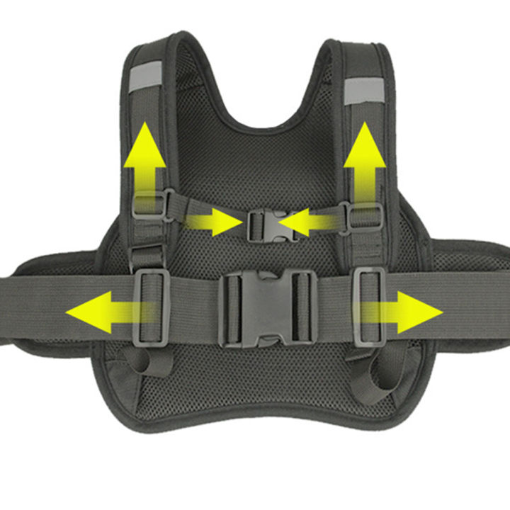Bike%20Protection%20Belt%20for%20Baby%20-%20Image%203