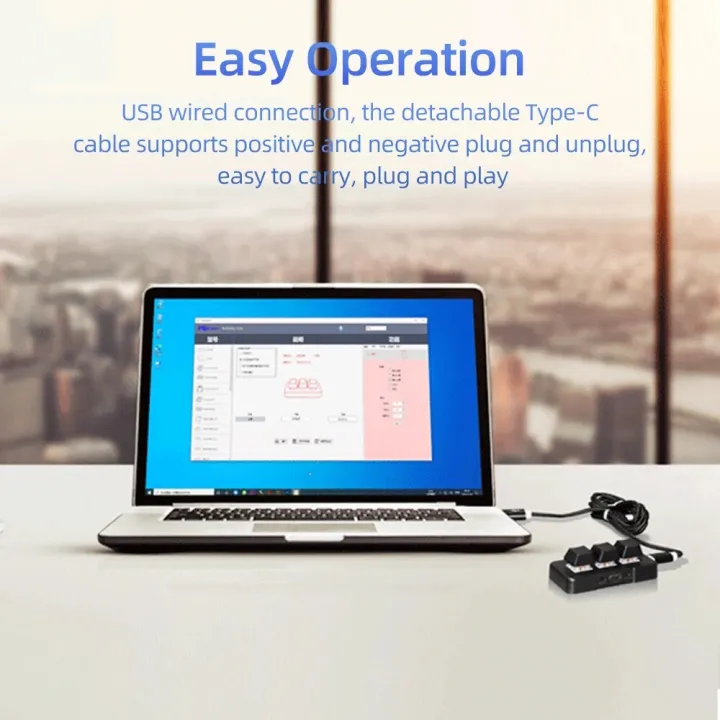 USB%20Wired%203Key%20Mini%20Keypad%20Copy%20Paste%20Shortcut%20Space%20Enter%20Macro%20Audio%20Custom%20Programmable%20Game%20Keyboard%20Shortcut%20Multimedia%20Key%20-%20Image%204