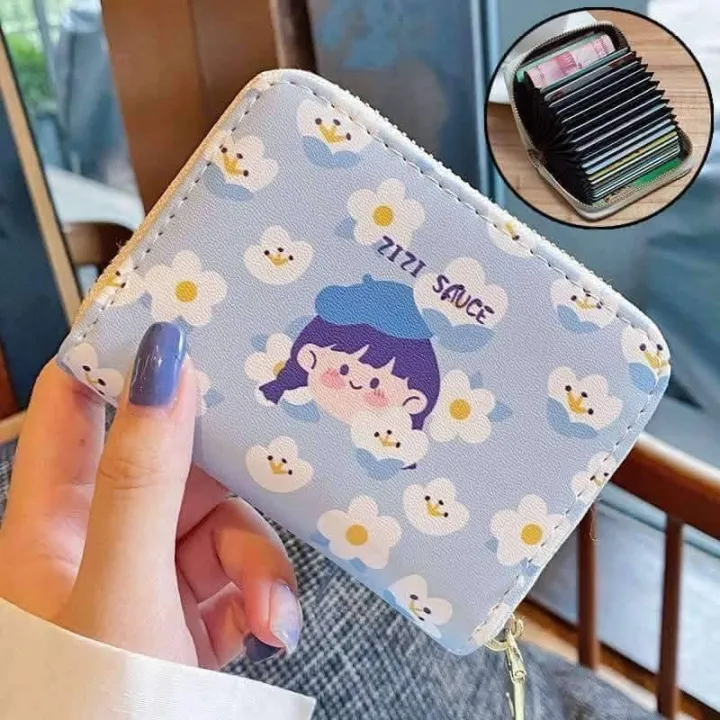 Mini%20Wallet%20Card%20Holder%20for%20Women%20-%20Image%206