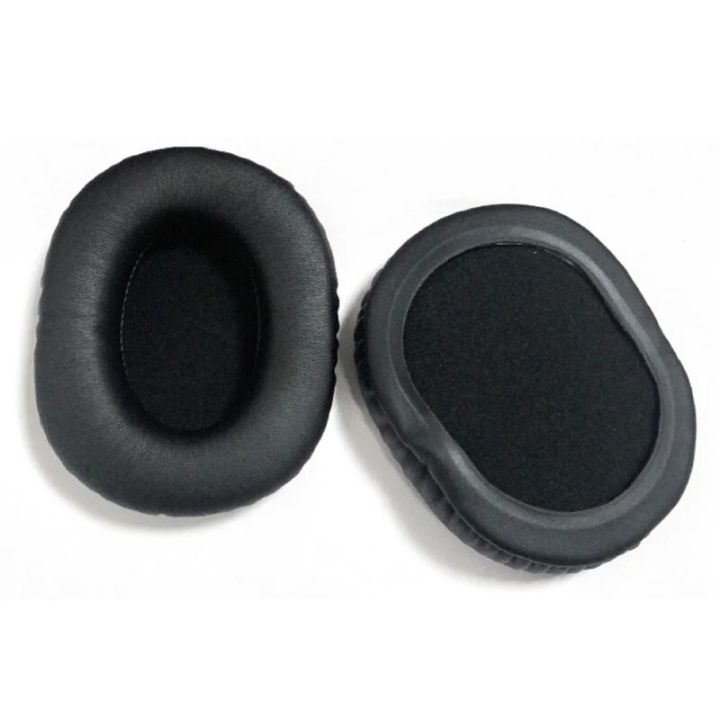 Replacement%20Memory%20Foam%20Ear%20Pads%20Protein%20Leather%20Cushions%20for%20Razer%20Barracuda%20X%20Headphones%20Earpads%20Headbeam%20headband%20-%20Image%205
