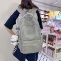 High Quality Women Man Backpack Men's Backpacks Girl Luxury Designer Back Pack Laptop Bag Large Capacity Travel Bag. 
