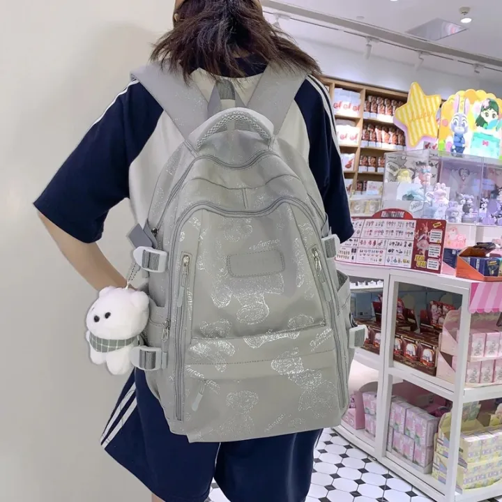 High%20Quality%20Women%20Man%20Backpack%20Men's%20Backpacks%20Girl%20Luxury%20Designer%20Back%20Pack%20Laptop%20Bag%20Large%20Capacity%20Travel%20Bag%20-%20Image%205
