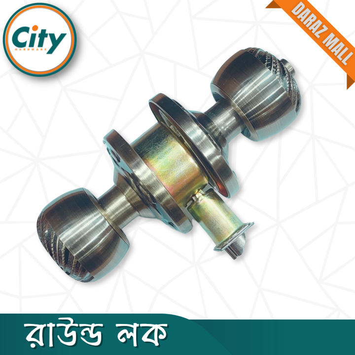 Premium%20Quality%20Round%20Lock%20Antique%20Brass%20Color%20New%20Model%20Round%20Lock%20Universal%20Wooden%20Door%20Lock%20-%20Image%206
