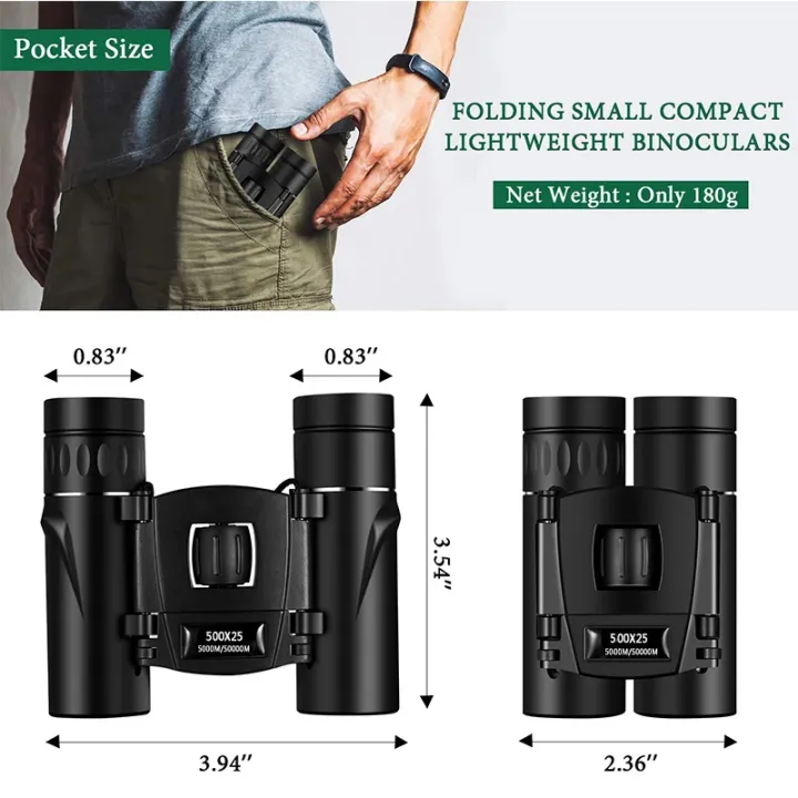 500X25%20Portable%20Hd%20Zoom%205000M/50000M%20Binoculars%20Telescope%20Powerful%20Folding%20Long-Distance%20Vision%20Hunting%20Outdoor%20Camping%20Sports%20-%20Image%206