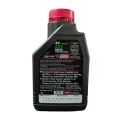 MOTUL 3100 4T Gold Technosynthese Engine Oil 20W50 (1 Liter). 