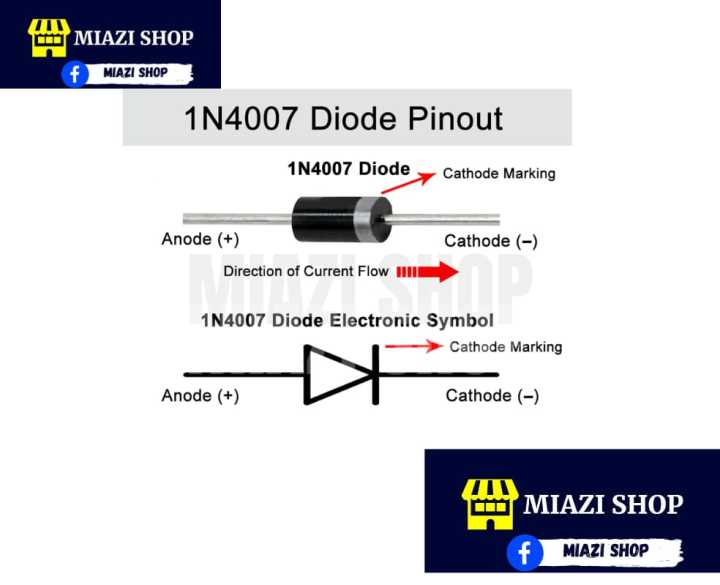 1N4007%20Rectifier%20Diode%201A%201000V%20DO-41%201N-4007%20100%20pice%20-%20Image%202