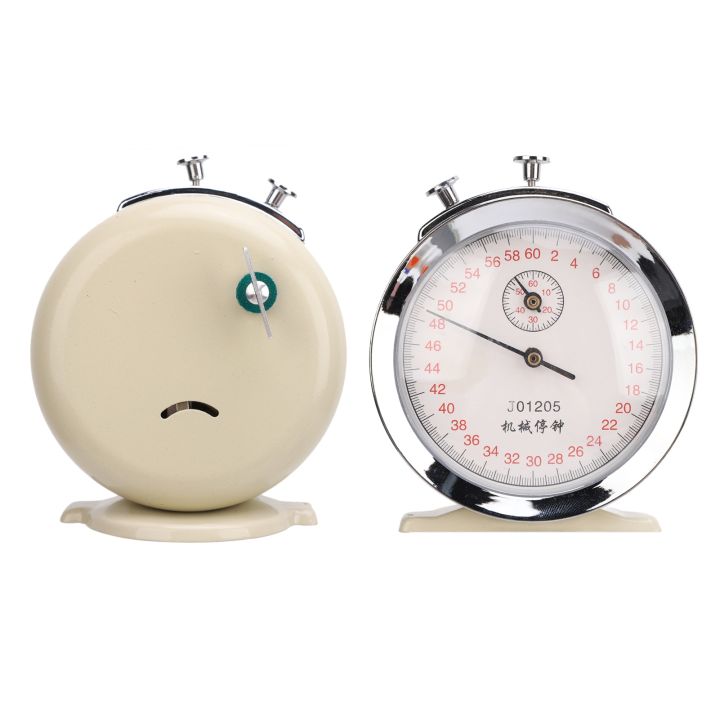 Mechanical%20Stopwatch%20Round%20Dial%200.2s%2060%20Second%20Sports%20Count%20Timer%20J01205%20-%20Image%202