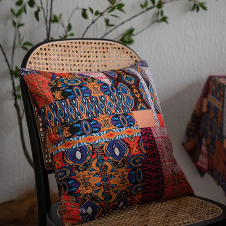 Imanqi%20rhyme,%20cotton%20and%20linen,%20ethnic%20tablecloth,%20coffee%20table,%20fabric,%20bohemian%20splicing,%20printed%20cover,%20factory%20direct%20supply%20-%20Image%204