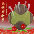 Nanjing Tongrentang Green Gold Home Argy Wormwood Lumbar Plaster Moxa Leaf Moxibustion Shoulder and Neck Paste Knee Plaster Cervical Sticker Warm Moxibustion Plaster. 