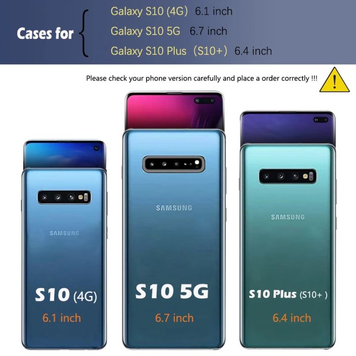 For%20Samsung%20Galaxy%20S10%20Case%20book%20Wallet%20Flip%20Leather%20Phone%20Case%20For%20Samsung%20Galaxy%20S10%20Plus%20S10Plus%205G%20S%2010%20S10+%20Case%20Cover%20Card%20-%20Image%202