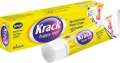 Scholl Krack Heel Repair Cream (INDIAN) - 15g. 