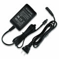 Power Adapter Charger for Sony HandyCam Camcorder DCR-SX83 Power Charger - Cord. 