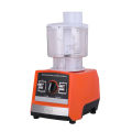DESSINI DS 9999  2.5L Large Capacity  5500W Powerful  High Quality 3 in 1 Blender stainless steel Blade With Washer And Juicer Heads. 