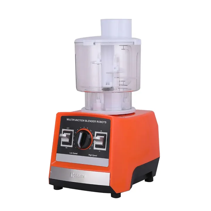 DESSINI%20DS%209999%20%202.5L%20Large%20Capacity%20%205500W%20Powerful%20%20High%20Quality%203%20in%201%20Blender%20stainless%20steel%20Blade%20With%20Washer%20And%20Juicer%20Heads%20-%20Image%204
