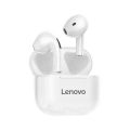 Lenovo LP40 Wireless Headphones TWS Bluetooth Earphones Touch Control Sports Headset Stereo Earbuds For Phone Android.