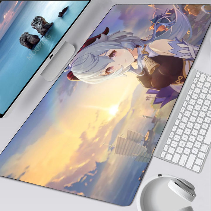 Ganyu%20Genshin%20Impact%20Gamer%20Anime%20Girl%20Mouse%20Pad%20Japanese%20Desk%20Mat%20Gaming%20Accessories%20Computer%20Table%20Xxl%20Big%20Mousepad%20900x400%20-%20Image%206