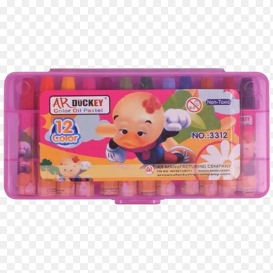 Ducky%20Premium%20oil%20Pastel%20Set%2012%20Vibrant%20Colors%20with%20Case%20-%20New%20Art%20Supplies%20for%20Drawing%20&%20Sketching%20-%20Image%203