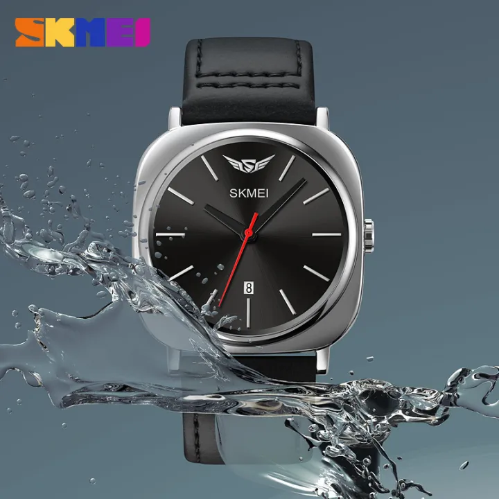Skmei%20Fashion%20Watch%20Men%20Leather%20Top%20Luxury%20%20Quartz%20%20Waterproof%20Outdoor%20Sports%20Relogio%20Masculino%201884%20-%20Image%206