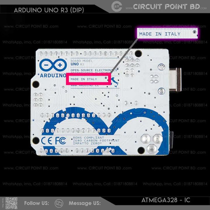 Arduino%20UNO%20R3%20-%20MADE%20IN%20ITALY%20(DIP)%20Development%20board%20With%20USB%20cable,%20for%20Robotics%20&%20automation%20project.%20-%20Image%205