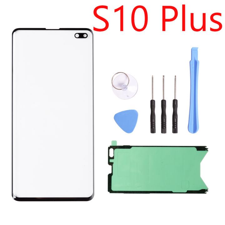 For%20Samsung%20Galaxy%20S20%20S10%20Plus%20Note%208%209%2010+%20Plus%20S8%20S9%20LCD%20display%20outer%20touch%20panel%20screen%20glass%20replacement%20Front%20Glass%20Lens%20-%20Image%206